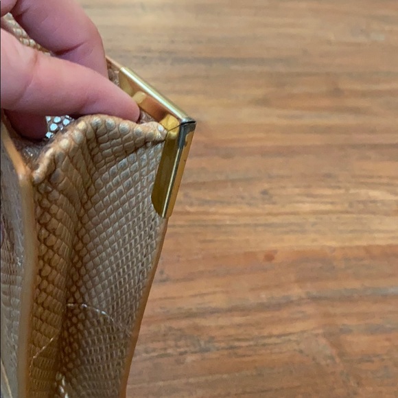 Foley + Corinna Mini Crossbody Purse - Picture 8 of 10